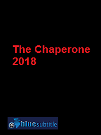 دانلود کامل زیرنویس فارسی فیلم The Chaperone 2018