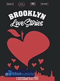 دانلود کامل زیرنویس فارسی فیلم Brooklyn Love Stories 2019