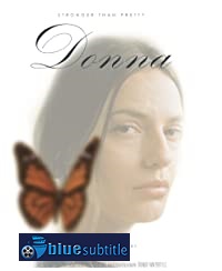 دانلود کامل زیرنویس فارسی فیلم Donna 2020