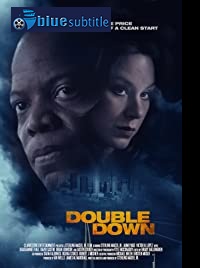 دانلود کامل زیرنویس فارسی فیلم Double Down 2020