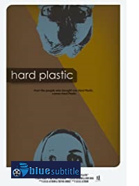 دانلود کامل زیرنویس فارسی فیلم Hard Plastic 2020