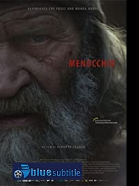 دانلود کامل زیرنویس فارسی فیلم Menocchio the Heretic 2018