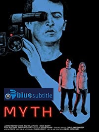 دانلود کامل زیرنویس فارسی فیلم Myth 2020