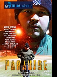 دانلود کامل زیرنویس فارسی فیلم Paradise 2019