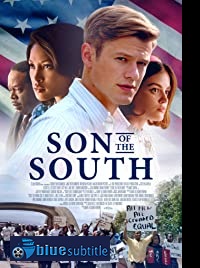 دانلود کامل زیرنویس فارسی فیلم Son of the South 2020
