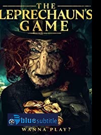 دانلود کامل زیرنویس فارسی فیلم The Leprechaun’s Game 2020