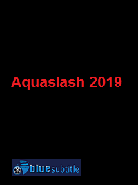 دانلود فیلم Aquaslash 2019 (آکواشلش 2019) رایگان