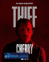 دانلود کامل زیرنویس فارسی فیلم Cherry 2021
