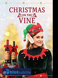 دانلود کامل زیرنویس فارسی فیلم Christmas on the Vine 2020