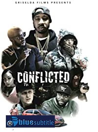 دانلود کامل زیرنویس فارسی فیلم Conflicted 2021