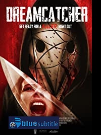 دانلود کامل زیرنویس فارسی فیلم Dreamcatcher 2021