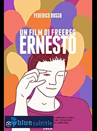 دانلود کامل زیرنویس فارسی فیلم Ernesto 2020