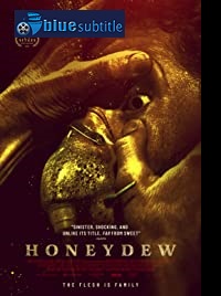 دانلود کامل زیرنویس فارسی فیلم Honeydew 2020
