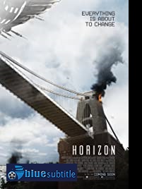 دانلود کامل زیرنویس فارسی فیلم Horizon 2019