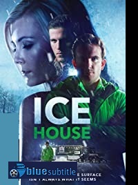 دانلود کامل زیرنویس فارسی فیلم Ice House 2020