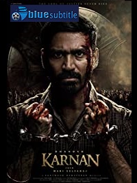 دانلود کامل زیرنویس فارسی فیلم Karnan 2021