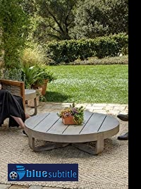 دانلود کامل زیرنویس فارسی فیلم Oprah with Meghan and Harry: A CBS Primetime Special 2021