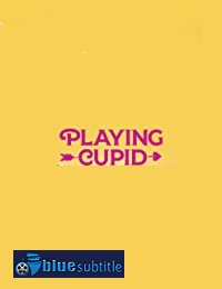 دانلود کامل زیرنویس فارسی فیلم Playing Cupid 2021