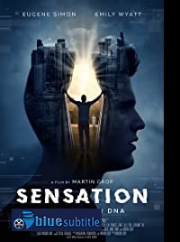دانلود کامل زیرنویس فارسی فیلم Sensation 2021