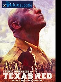 دانلود کامل زیرنویس فارسی فیلم Texas Red 2021