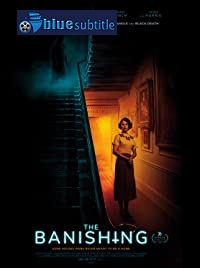 دانلود کامل زیرنویس فارسی فیلم The Banishing 2020