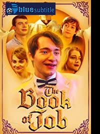 دانلود کامل زیرنویس فارسی فیلم The Book of Job 2019