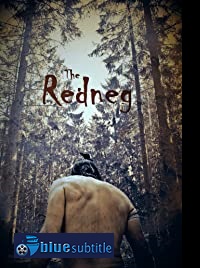 دانلود کامل زیرنویس فارسی فیلم The Redneg 2021