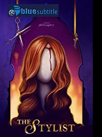 دانلود کامل زیرنویس فارسی فیلم The Stylist 2020
