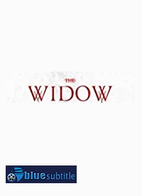 دانلود کامل زیرنویس فارسی The Widow 2020