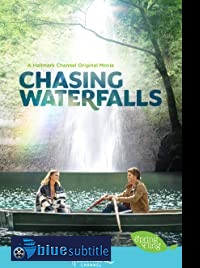 دانلود کامل زیرنویس فارسی فیلم Chasing Waterfalls 2021