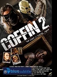 دانلود کامل زیرنویس فارسی فیلم Coffin 2 2017