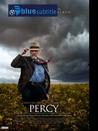دانلود کامل زیرنویس فارسی فیلم Percy Vs Goliath 2020