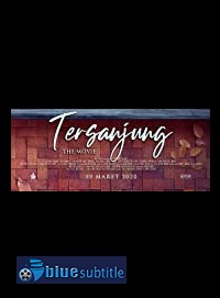 دانلود فیلم Tersanjung: The Movie 2021 (ترسانجونگ: فیلم 2021) رایگان