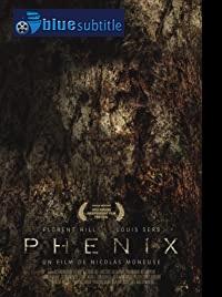 دانلود کامل زیرنویس فارسی فیلم The Phoenix 2020