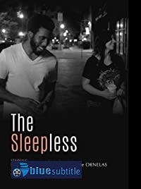 دانلود کامل زیرنویس فارسی فیلم The Sleepless 2020