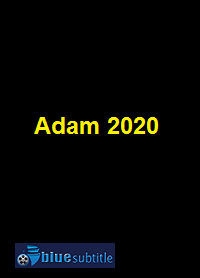 دانلود کامل زیرنویس فارسی فیلم Adam 2020