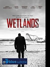 دانلود کامل زیرنویس فارسی فیلم Wetlands 2019