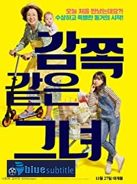 دانلود کامل زیرنویس فارسی فیلم A Little Princess 2019