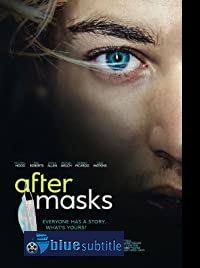 دانلود کامل زیرنویس فارسی فیلم After Masks 2021