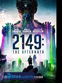 دانلود کامل زیرنویس فارسی فیلم Confinement 2021