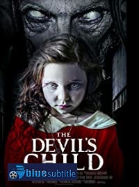 دانلود کامل زیرنویس فارسی فیلم Diavlo 2021