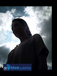 دانلود کامل زیرنویس فارسی فیلم Go Back 2020