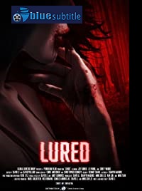 دانلود کامل زیرنویس فارسی فیلم Lured 2019