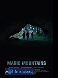 دانلود کامل زیرنویس فارسی فیلم Magic Mountains 2020