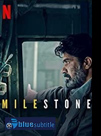 دانلود کامل زیرنویس فارسی فیلم Milestone 2020