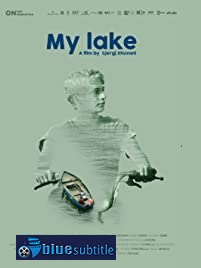 دانلود کامل زیرنویس فارسی فیلم My lake 2020