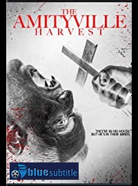 دانلود کامل زیرنویس فارسی فیلم The Amityville Harvest 2020
