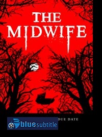 دانلود کامل زیرنویس فارسی فیلم The Midwife 2021