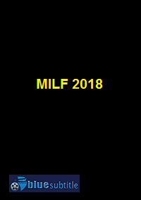 دانلود کامل زیرنویس فارسی فیلم MILF 2018