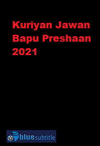 دانلود کامل زیرنویس فارسی فیلم Kuriyan Jawan Bapu Preshaan 2021